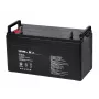 VIPOW Gel-Batterie 12V 120Ah