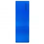 Spokey Savory selbstaufblasende Matte blau 927849