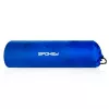 Spokey Savory selbstaufblasende Matte blau 927849