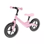 Spokey Broomi Laufrad rosa 946381