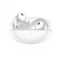 Huawei FreeBuds Neo 55039441 In-Ear-Kopfhörer, ANC, Bluetooth 6.0, Ice White