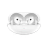 Huawei FreeBuds Neo 55039441 In-Ear-Kopfhörer, ANC, Bluetooth 6.0, Ice White