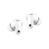 Huawei FreeBuds Neo 55039441 In-Ear-Kopfhörer, ANC, Bluetooth 6.0, Ice White