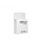 Brother LC422XL Kompatible High-Yield Cyan Tintenpatrone (1800 Seiten)