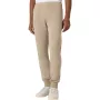 Champion Rib Cuff Pants Herren Jogginghose beige 220733 MS041 XL