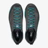 SCARPA Mescalito GTX Herren Zustiegsschuh - Größe 46 EU - Schwarz