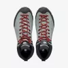 Damen GORE TEX Schuhe Scarpa Mojito Hike GTX - conifer/raspberry Größe: 37