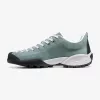 Damenschuhe Outdoor Scarpa Mojito - cloud blue Größe: 40_5