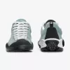 Damenschuhe Outdoor Scarpa Mojito - cloud blue Größe: 40_5