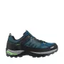 CMP Rigel Low Herren Trekkingstiefel 3Q54457 15MR 44