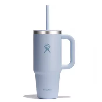Thermobecher Hydro Flask 24 Oz