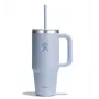 Thermobecher Hydro Flask 24 Oz
