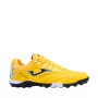 Joma Maxima 2608 Turf Fußballschuhe gelb MAXS2608TF 41