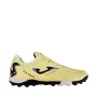 Joma Maxima 2638 Turf Fußballschuhe gelb MAXS2638TF 43