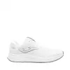Joma Neon 2602 Herren Laufschuhe Weiß RNEOW2602 43