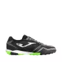 Joma Dribling Turf 2601 Fußballschuhe Schwarz DRIW2601TF 42