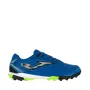 Joma Dribling Turf 2604 Fußballschuhe Blau DRIW2604TF 42