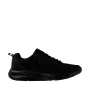 Fila Spectris Herren-Sneaker Schwarz FFM0479 80010 44