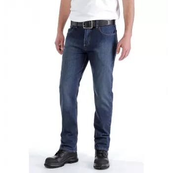 Carhartt Rugged Flex Relaxed Superior Herren-Arbeitshose