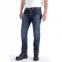 Carhartt Rugged Flex Relaxed Superior Herren-Arbeitshose