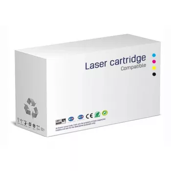 Trommeleinheit Samsung CLT-R406/HP W1120A 16K CMYK KOMPATIBEL