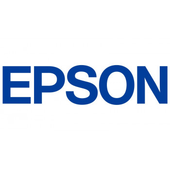 Epson 1720269 PAPIERLÄNGEN-DETEKTOR, EINHEIT, ASP