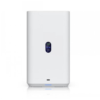 UBIQUITI UNAS 2 WHITE + 5 JAHRE UICARE