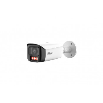 NETZWERKKAMERA 6MP BULLET/HFW5659T1-ASE-PV0280BPRO DAHUA