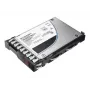 HPE 480GB SATA 6G Read Intensive SFF 2,5 Zoll SC DS Solid State Drive P06194-B21