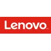 Lenovo Systemplatine LBL Intel UHD Graphics für IdeaCentre AIO 3 (5B21A12900)