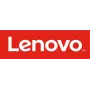 Lenovo Systemplatine LBL Intel UHD Graphics für IdeaCentre AIO 3 (5B21A12900)