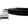 BLUELAN BlueOptics 10GBASE-CR SFP+ Direct Attach Kupferkabel 1m Industrial SC353501J1M30IN