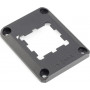Alphacool Apex AM5 Contact Frame – Schwarz 5100065
