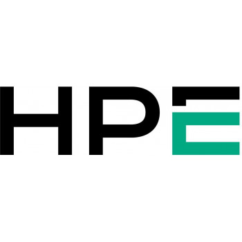 HPE ProLiant ML350 Gen9 verschraubter CPU-Kühlkörper 780977-001