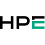 HPE ProLiant ML350 Gen9 verschraubter CPU-Kühlkörper 780977-001