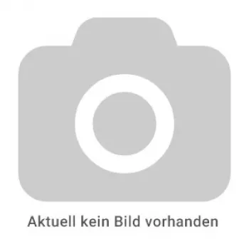 REINER SCT B6 Automatische Nummeriermaschine, 6-stellig, 5,5 mm, Hochglanzverchromtes Metall
