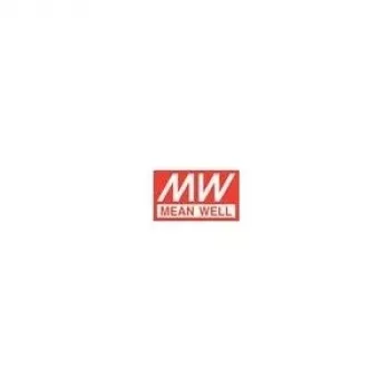 MEAN WELL LDD-700LW 700mA Step-Down LED-Treiber DC/DC-Wandler mit PWM/Analog-Dimmung