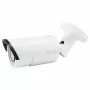 LevelOne FCS-5060 Bullet IP-Kamera 2MP Full HD Außenbereich PoE