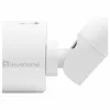 LevelOne FCS-5060 Bullet IP-Kamera 2MP Full HD Außenbereich PoE