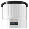 LevelOne FCS-5060 Bullet IP-Kamera 2MP Full HD Außenbereich PoE