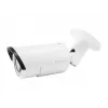 LevelOne FCS-5060 Bullet IP-Kamera 2MP Full HD Außenbereich PoE