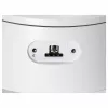 LevelOne FCS-4203 2MP Outdoor Dome IP-Überwachungskamera mit H.265, PoE und Audio