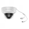 LevelOne FCS-3461 Dome-IP-Kamera 2MP 4x Zoom H.265 PoE Innen/Außen