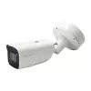 LevelOne FCS-5212 6MP Outdoor Bullet IP-Kamera mit motorisiertem Varifokalobjektiv, H.265, IR-Nachtsicht, PoE, IP66, IK10