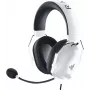 Razer BlackShark V2 X für PlayStation – kabelgebundenes Gaming-Headset – Quartz