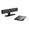 Jabra PanaCast 40 VBS Netzteil mit EMEA-Netzkabel (36 W, 12 V, 3 A)