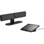 Jabra PanaCast 40 VBS Netzteil mit EMEA-Netzkabel (36 W, 12 V, 3 A)