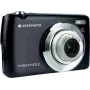 AgfaPhoto Realishot DC8200 8MP Kompaktkamera Schwarz