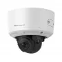 LevelOne FCS-3098 Gemini Zoom Dome IP-Kamera 8MP H.265 PoE IR Innen/Außen