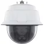 AXIS Q6088-E 4K UHD Außen-PTZ-Dome-Netzwerkkamera